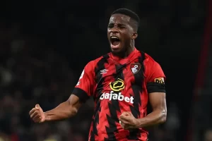 Sassuolo plusvalenza Traorè