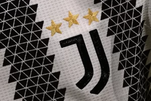 Juventus Borsa 2 giugno