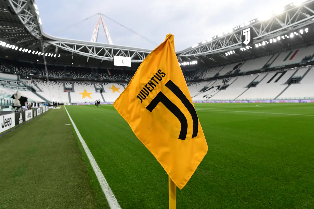 Abodi caso Juventus