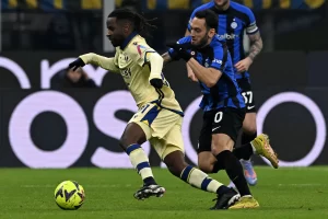 fbl-ita-serie-a-inter-verona