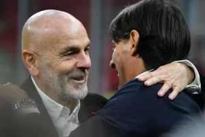 Quanto vale andare in finale di Champions League