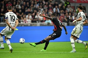 fbl-ita-seriea-ac-milan-juventus