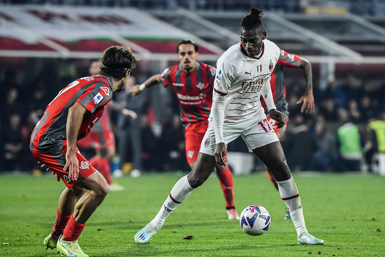 fbl-ita-seriea-cremonese-ac-milan