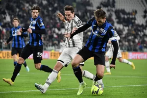 fbl-ita-seriea-juventus-atalanta