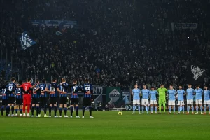 fbl-ita-seriea-lazio-atalanta
