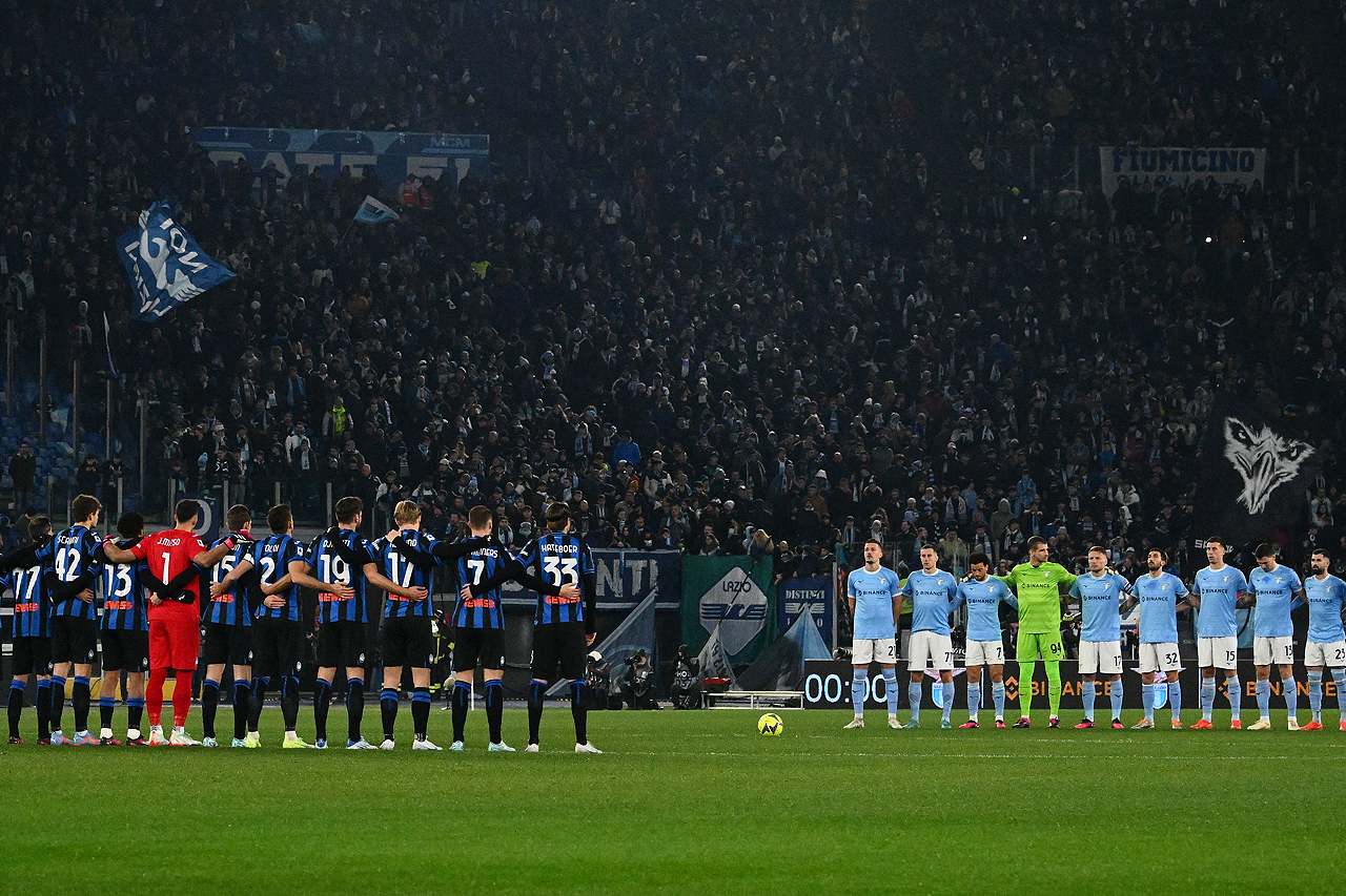 fbl-ita-seriea-lazio-atalanta