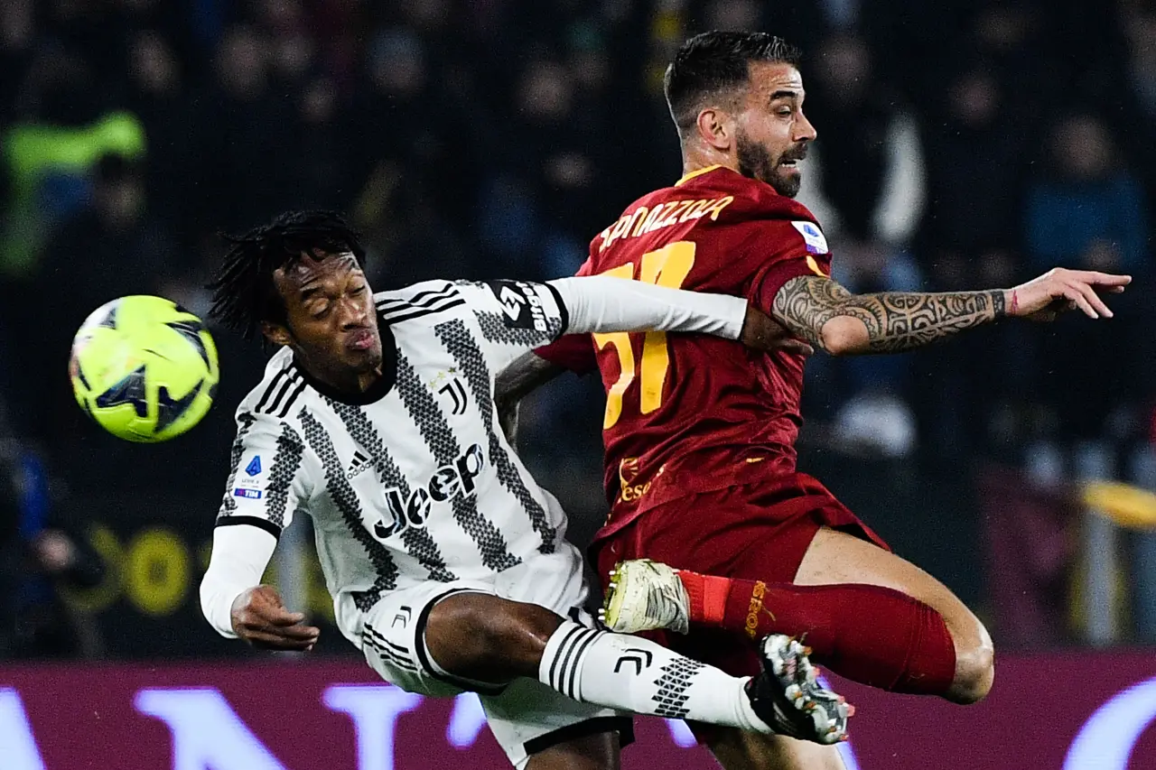 Europa League in chiaro