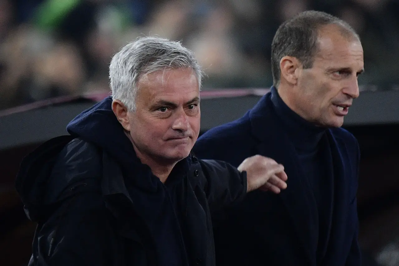 Dove vedere Europa League in chiaro