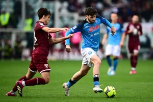 Quanto vale un punto in Serie A