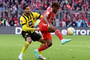 fc-bayern-munchen-v-borussia-dortmund-bundesliga