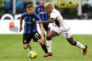 Quanto vale vincere la Coppa Italia
