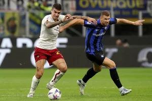 fc-internazionale-v-as-roma-serie-a