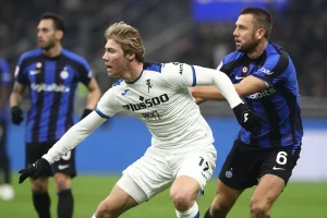fc-internazionale-v-atalanta-bc-coppa-italia-quarter-final