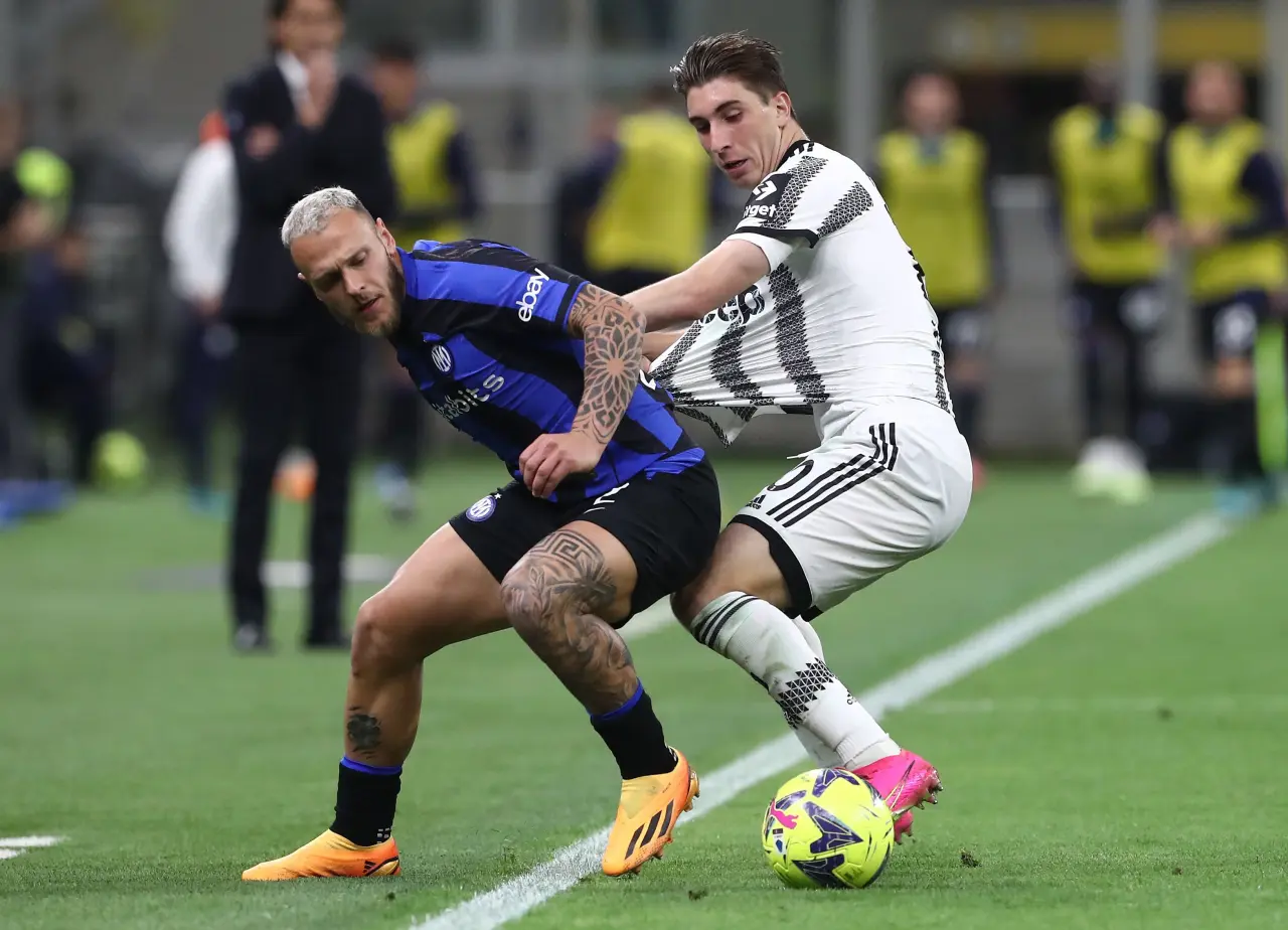 I club che valgono di più al mondo