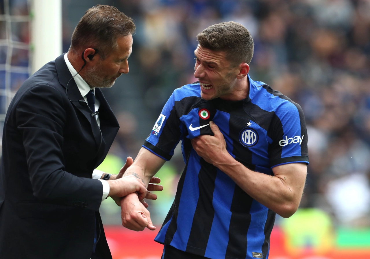 fc-internazionale-v-ss-lazio-serie-a