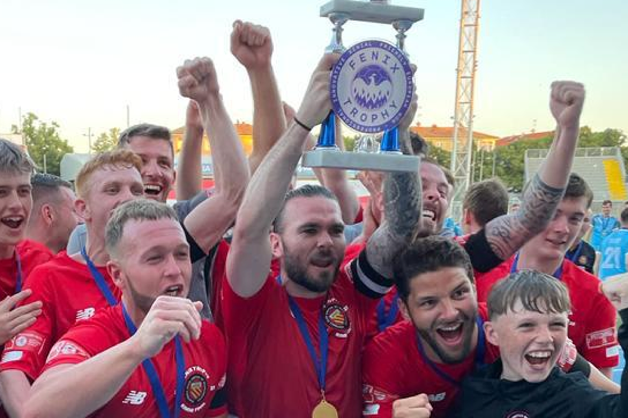 fenix-trophy-united-of-manchester
