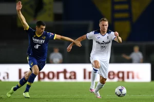 hellas-verona-v-atalanta-bc-serie-a