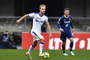 hellas-verona-v-us-lecce-serie-a