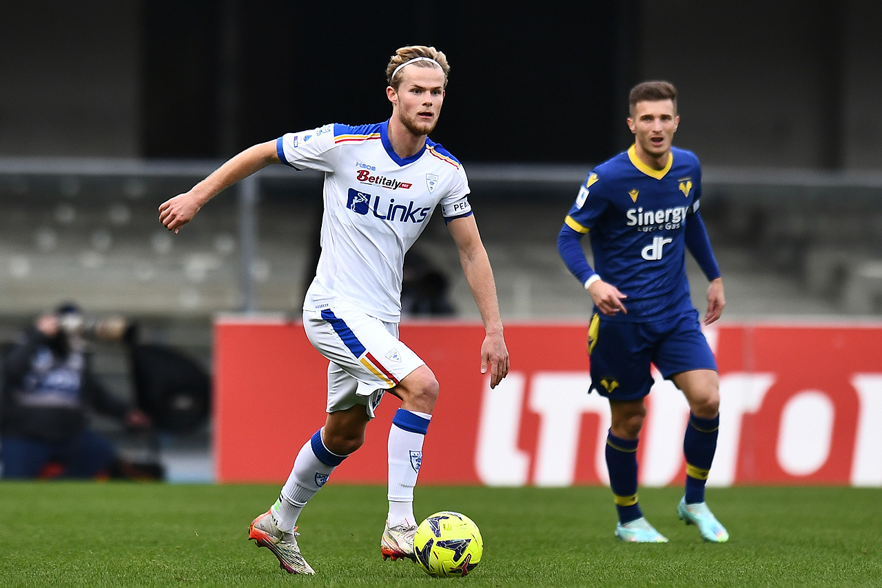 hellas-verona-v-us-lecce-serie-a