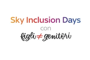sky inclusion days