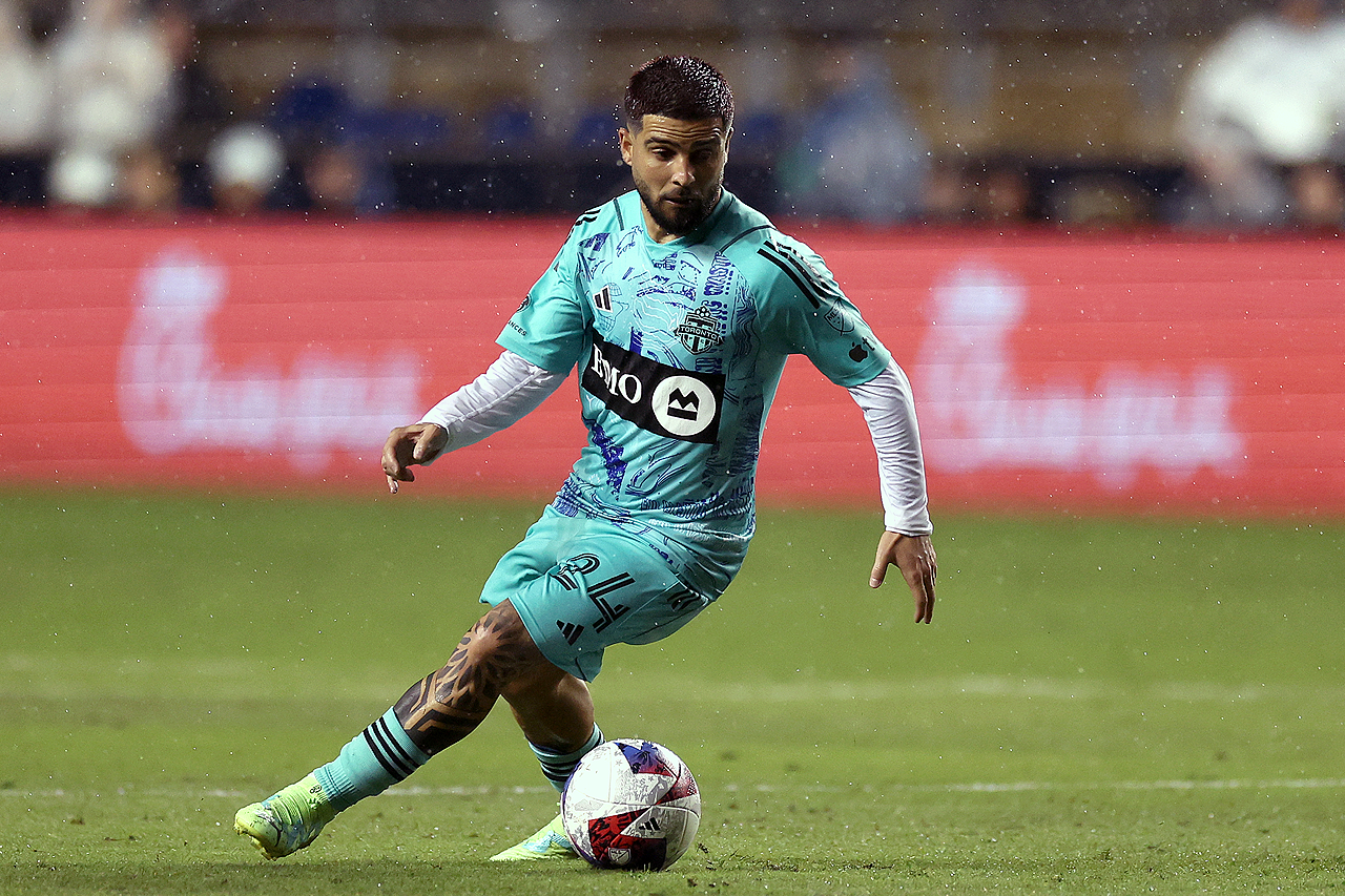 insigne