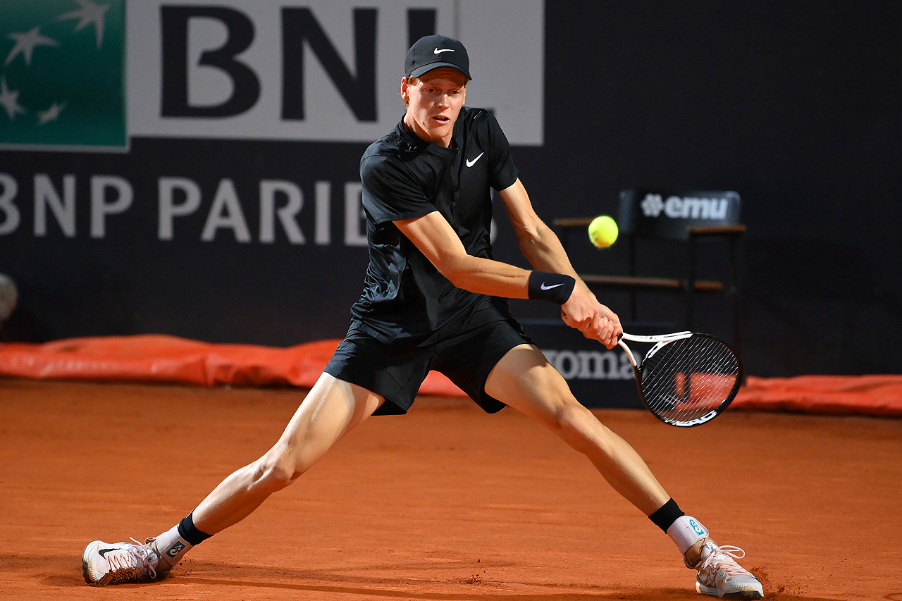 internazionali-bnl-ditalia-2023-day-seven