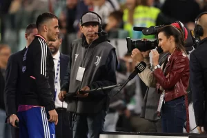 intervista flash kostic