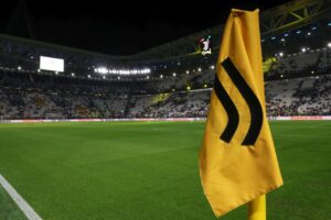 Exor aumenti di capitale Juventus