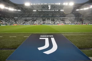 Juventus ufficiale aumento di capitale