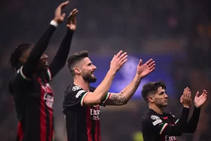 Biglietti Milan Finale Champions League 2023
