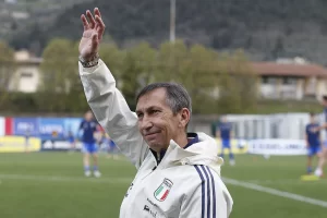 nunziata