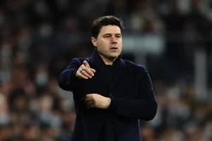 Pochettino stipendio Chelsea