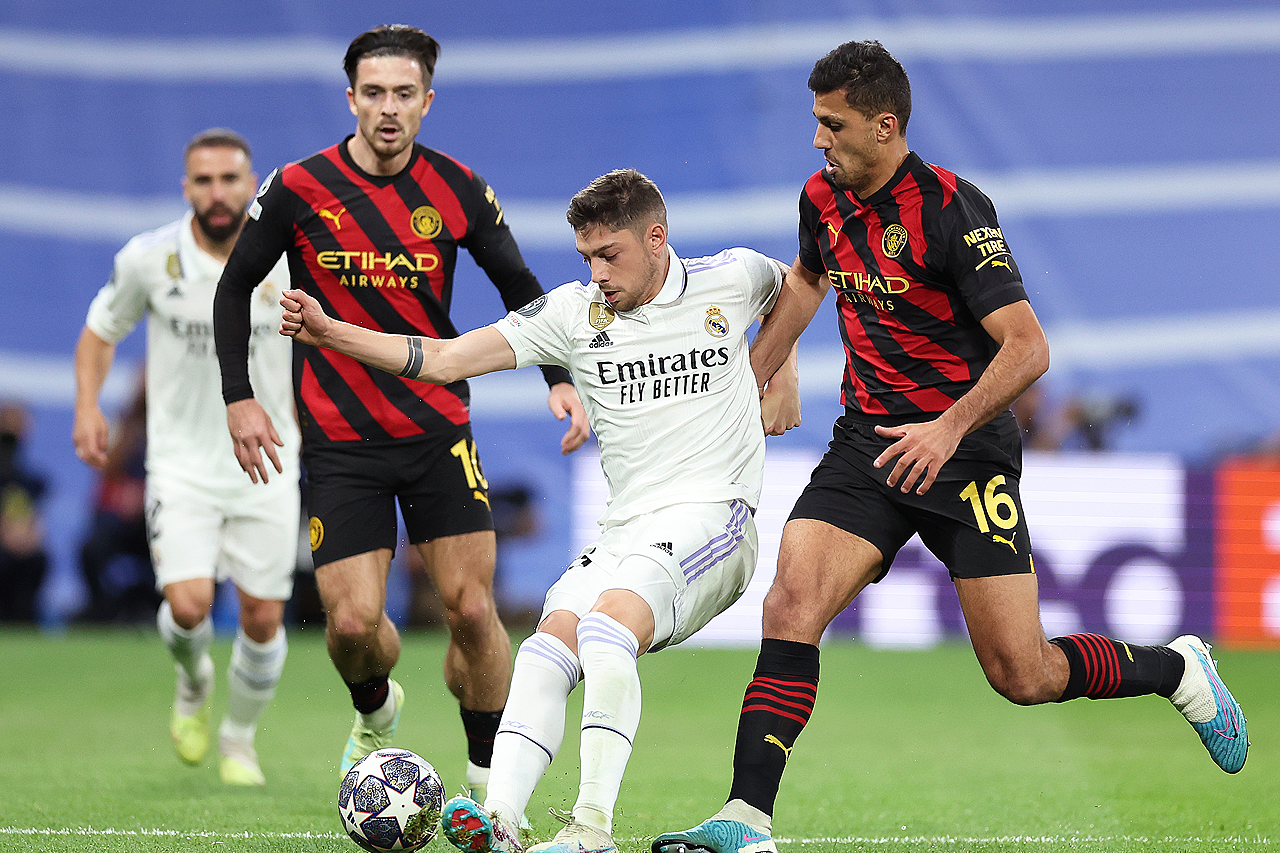 real-madrid-v-manchester-city-fc-semi-final-first-leg-uefa-champions-league (1)