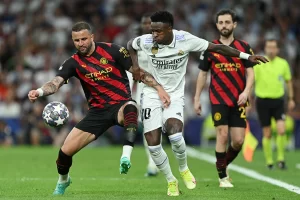 real-madrid-v-manchester-city-fc-semi-final-first-leg-uefa-champions-league