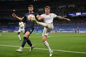 real-madrid-v-manchester-city-semi-final-leg-two-uefa-champions-league