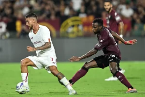 salernitana-v-as-roma-serie-a (1)