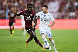 salernitana-v-empoli-fc-serie-a