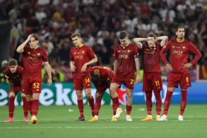 sevilla-fc-v-as-roma-uefa-europa-league-final-2022-23