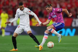 sevilla-fc-v-juventus-semi-final-second-leg-uefa-europa-league