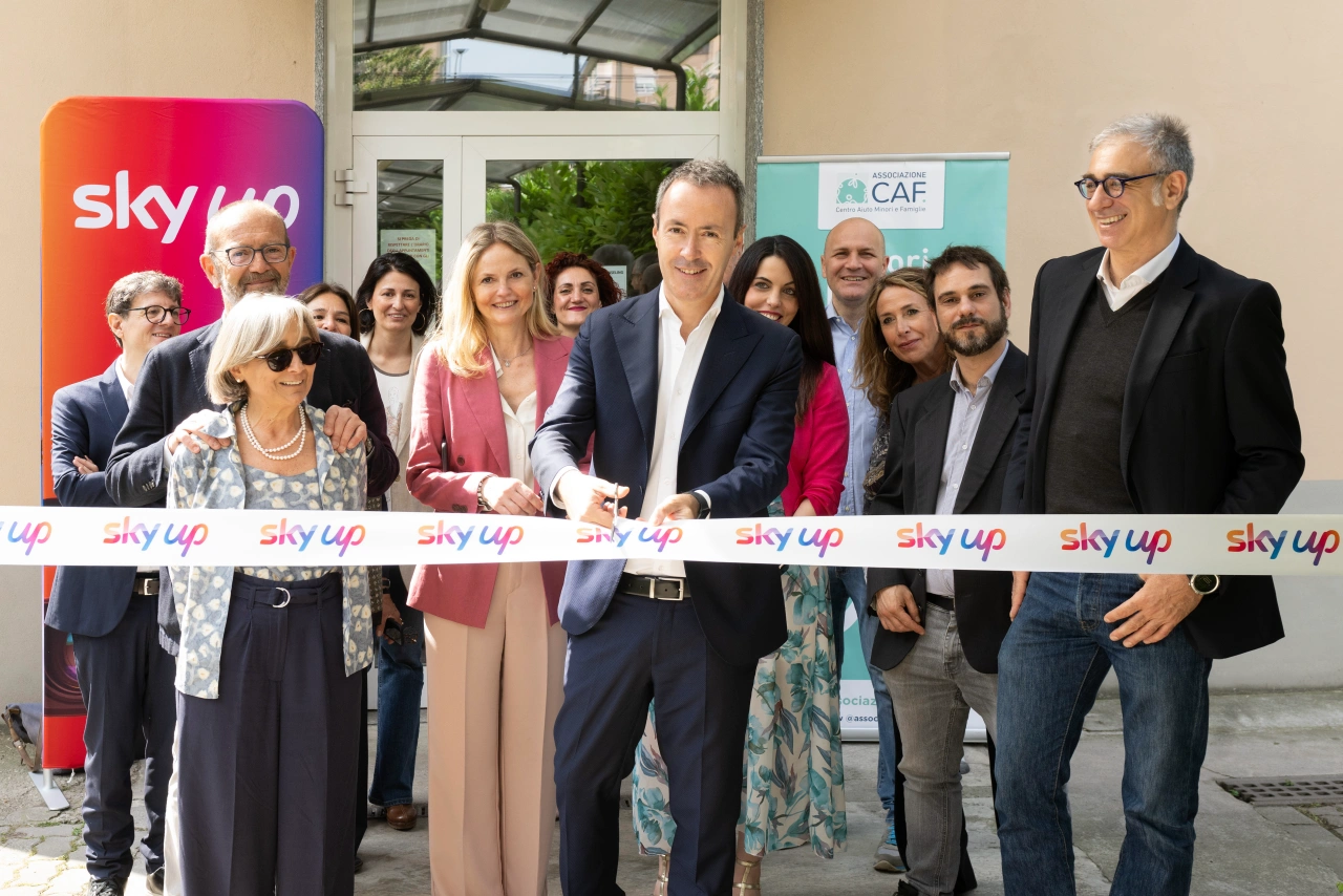 skyUP-TaglioDelNastro©julehering