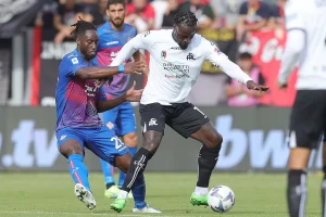 spezia-calcio-v-us-cremonese-serie-a
