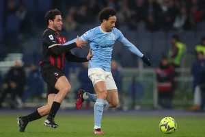 ss-lazio-v-ac-milan-serie-a (1)