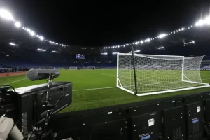 Quanto costa vedere il calcio in tv in Europa