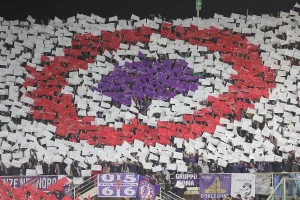 tifosi fiorentina