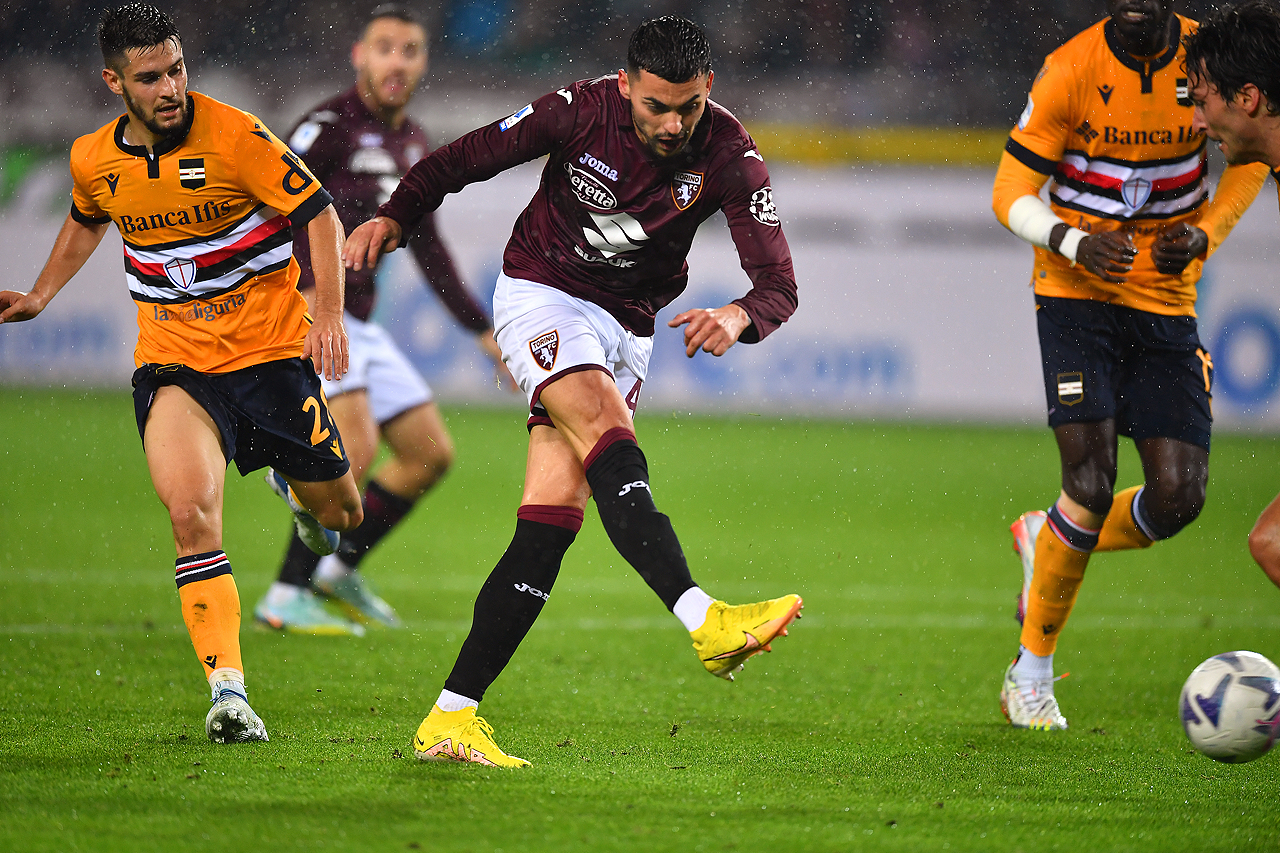 torino-fc-v-uc-sampdoria-serie-a (2)