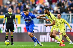 uc-sampdoria-v-udinese-calcio-serie-a