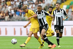 udinese-calcio-v-salernitana-serie-a