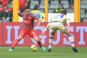 Quanto vale il paracadute in Serie A