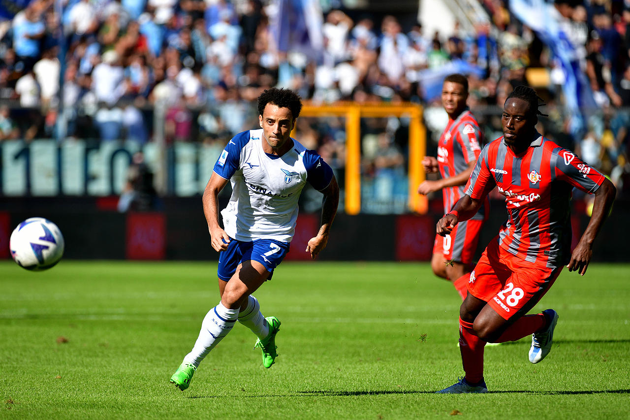 us-cremonese-v-ss-lazio-serie-a