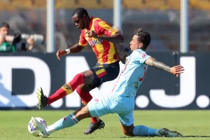 us-lecce-v-ac-monza-serie-a